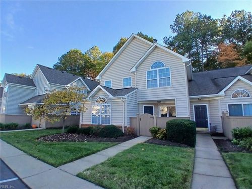 318 Shoal Crk, Williamsburg, VA, 23188-1411 | Card Image