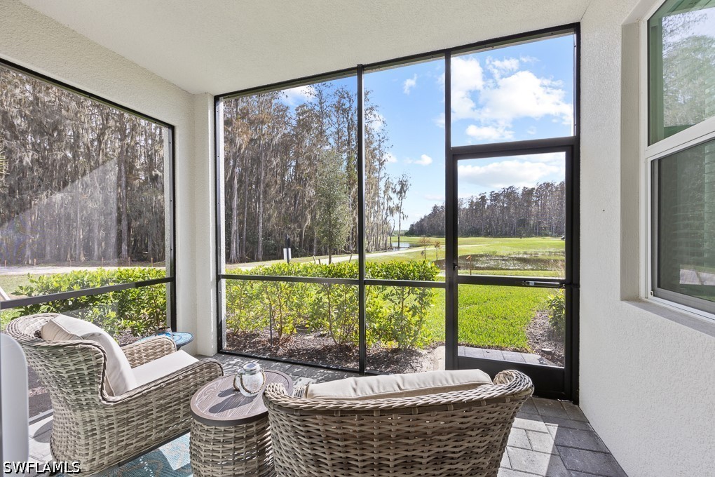 Residential Lease in Ave Maria 2