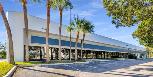 1770 Nw 64th Street, Fort Lauderdale, FL, 33309 | Card Image
