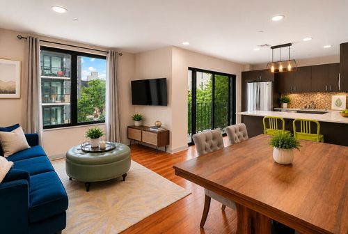 3c-185 York St, Brooklyn, NY, 11201-1687 | Card Image