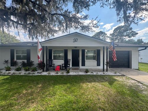 47 Pine Dr, DEBARY, FL, 32713-2827 | Card Image