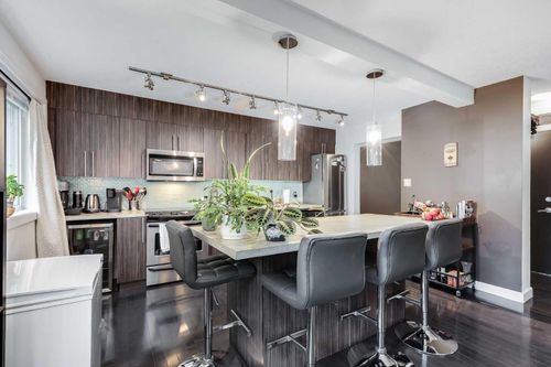 207-1904 10 Street Sw, Calgary, AB, T2T3G1 | Card Image