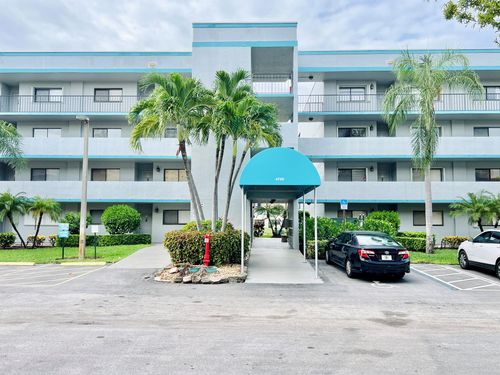 apt-311-4725 Lucerne Lakes Blvd E, Lake Worth, FL, 33467-8864 | Card Image