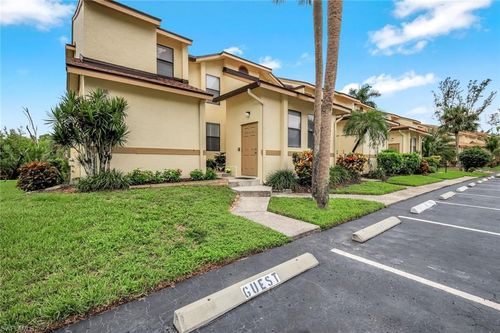102-15206 Parkside Dr, FORT MYERS, FL, 33908-5137 | Card Image