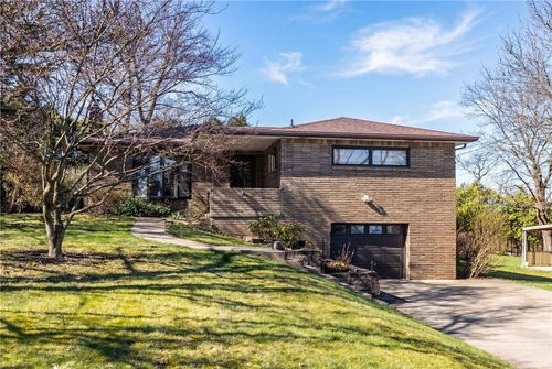 2443 Saunders Station Rd, Monroeville, PA, 15146-4451 | Card Image