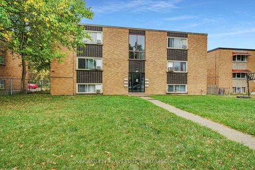 1563 Allen Pl, London, ON, N5W2V9 | Card Image