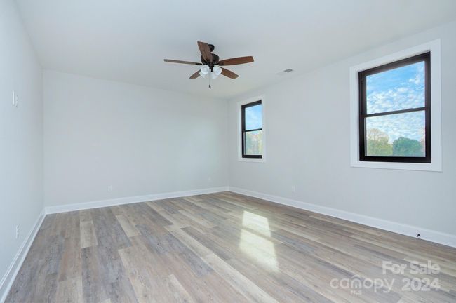 13900 Idlewild Rd, House other with 4 bedrooms, 3 bathrooms and null parking in Matthews NC | Image 18