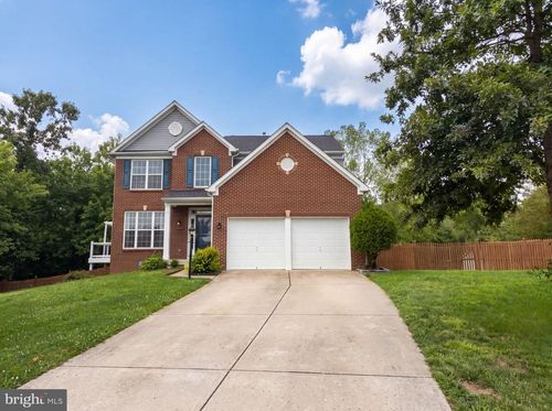 118 Marlise Ln, WINCHESTER, VA, 22602-5600 | Card Image