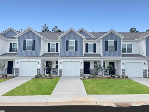 125 Tango Dr, Clinton, SC, 29325-4377 | Card Image