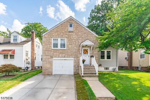 2028 Morrison Ave, Union, NJ, 07083-5333 | Card Image
