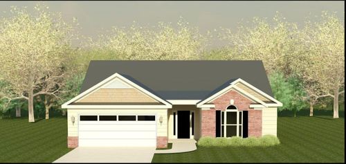 19 Snelling Dr, Aiken, SC, 29803 | Card Image