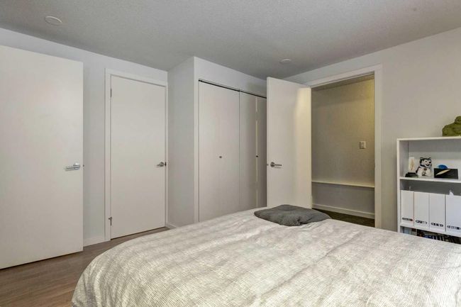 B - 116 Otter, Home with 5 bedrooms, 4 bathrooms and 3 parking in Banff AB | Image 26