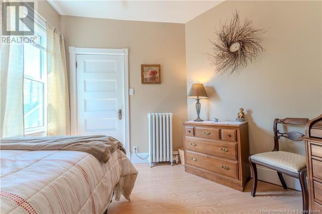 64 Union St, House other with 4 bedrooms, 2 bathrooms and null parking in Saint Stephen NB | Image 43