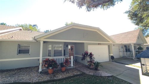 unit-d-9331 Sw 84th Ter, Ocala, FL, 34481-9065 | Card Image