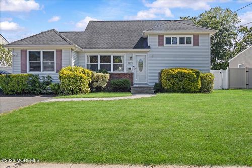 120 Dennis Dr, Brick, NJ, 08724-3757 | Card Image