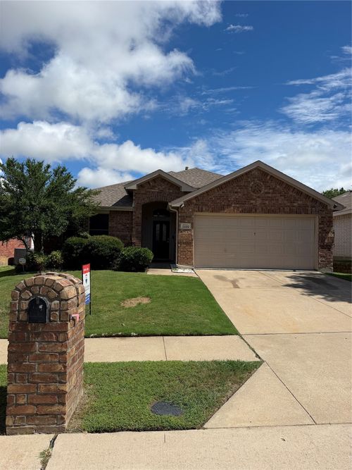 1200 Charlotte Dr, McKinney, TX, 75071-7424 | Card Image