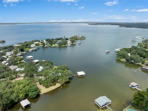110 Island Lodges Ln, Buchanan Dam, TX, 78609-4538 | Card Image