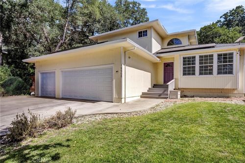 18908 N Shore Dr, Hidden Valley Lake, CA, 95467 | Card Image