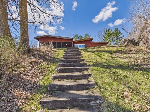 TBD State Highway 114 Sw, Alexandria, MN, 56308 | Card Image