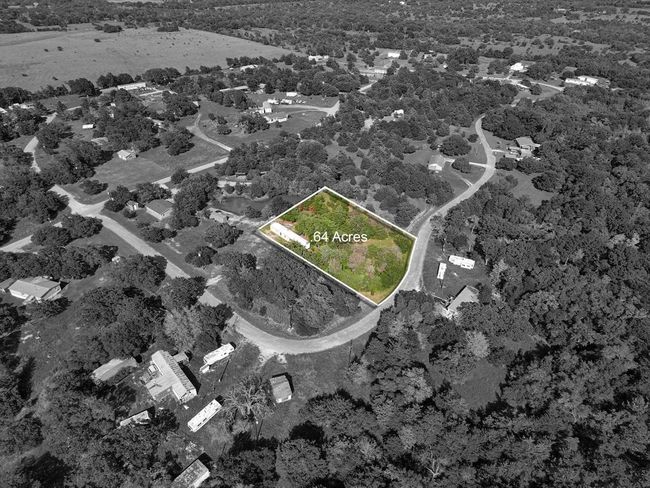 2 Sierra Rd, Home with 0 bedrooms, 0 bathrooms and null parking in Brenham TX | Image 9