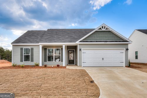 204 Palmetto Loop, Vidalia, GA, 30474 | Card Image