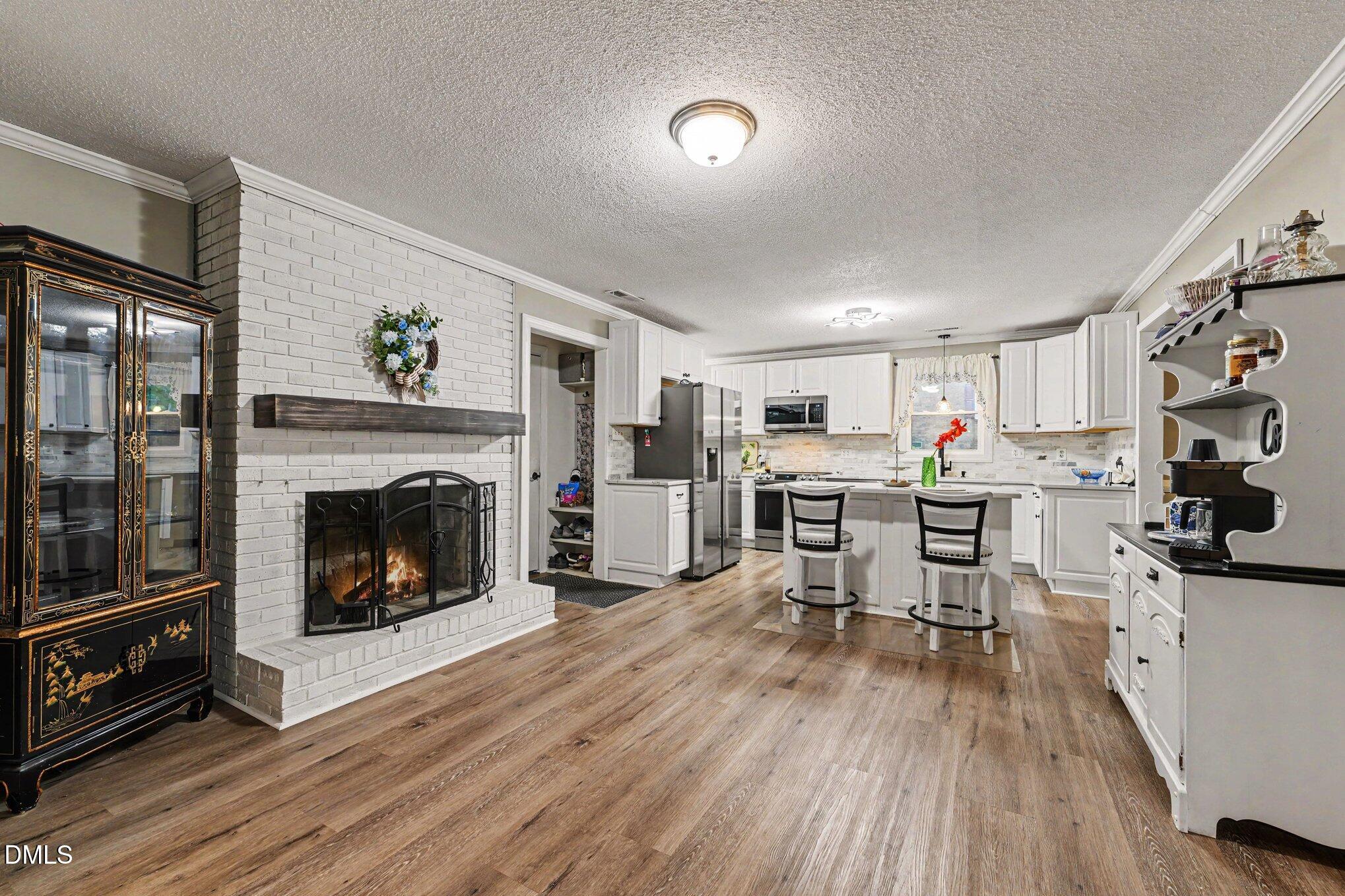Residential in Smithfield 5