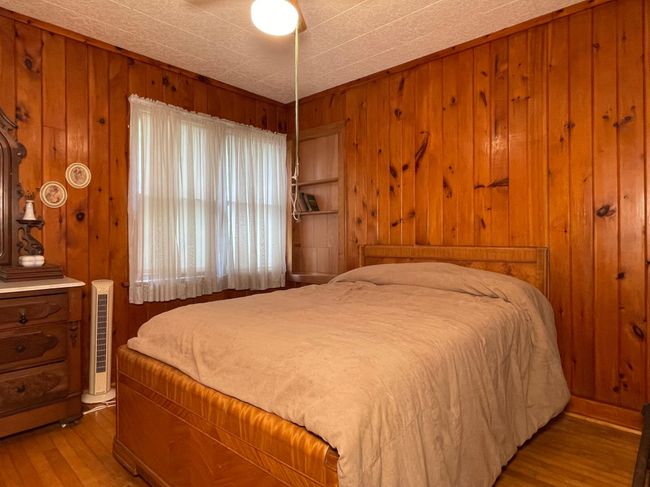 6503 Airport Rd, House other with 4 bedrooms, 2 bathrooms and null parking in Land O Lakes WI | Image 17
