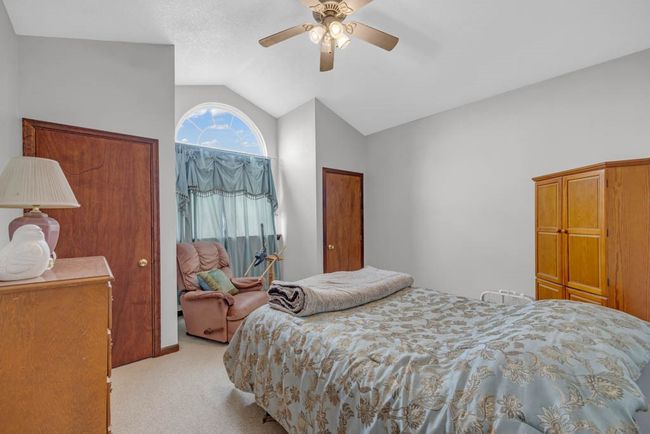 6991 Ne 27 Th Ave, Home with 4 bedrooms, 4 bathrooms and null parking in Altoona IA | Image 22