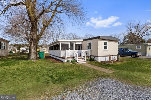 35469 Joann Drive, MILLSBORO, DE, 19966 | Card Image