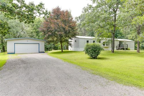 7873 Chandler Rd, HIXTON, WI, 54635-8730 | Card Image