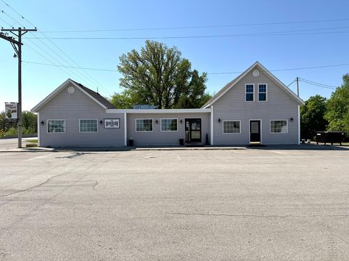 39990 181st St, Wannaska, MN, 56761 | Card Image