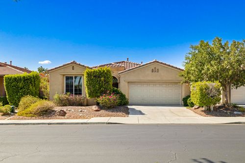 1491 Four Seasons Blvd, Palm Springs, CA, 92262-9753 | Card Image