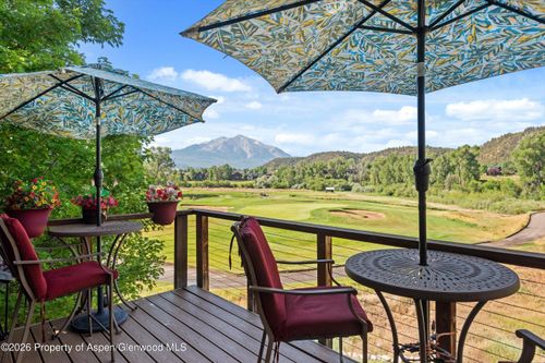 104 Pioneer Ct, Carbondale, CO, 81623-3100 | Card Image