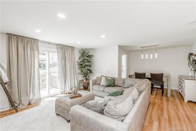 100 - 100 Spring Ln, Condo with 2 bedrooms, 2 bathrooms and 2 parking in Suffield CT | Image 10
