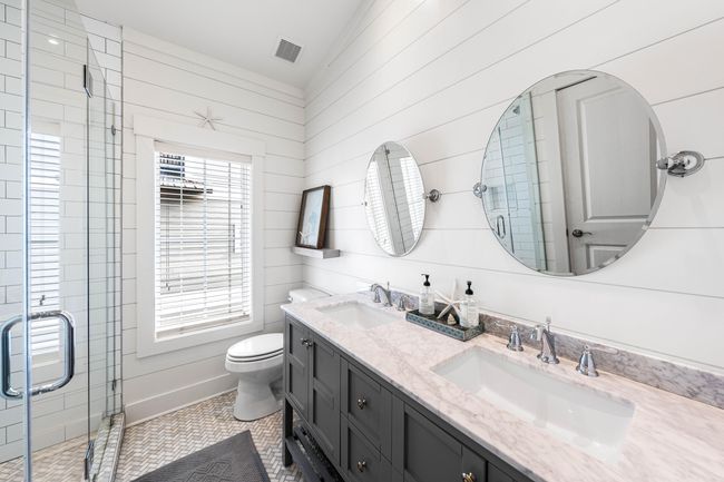 214 E Blue Crab Loop | Image 41