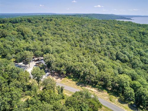 146 Patriot Pointe, Eufaula, OK, 74432 | Card Image