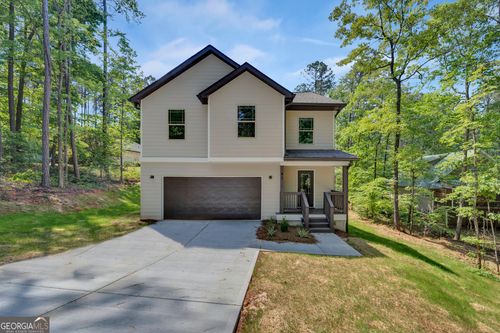 91 Loon Trl, Monticello, GA, 31064-9213 | Card Image