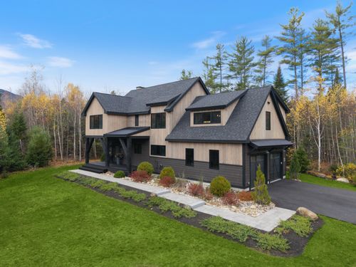 6 Patriots Drive, Newry, ME, 04261 | Card Image