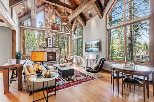 310 N 5th Ave, Frisco, CO, 80443-5064 | Card Image