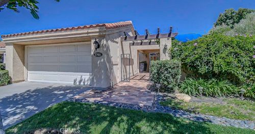 11-27651 Paseo La Ronda, San Juan Capistrano, CA, 92675-3843 | Card Image