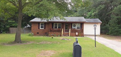 214 Bristol Ave, Aiken, SC, 29801-2904 | Card Image
