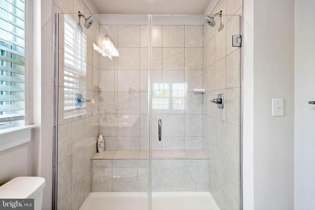 19016 Trimaran Dr, House other with 3 bedrooms, 2 bathrooms and null parking in LEWES DE | Image 22