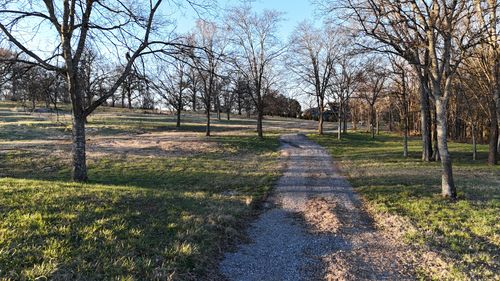 4887 Vincion Rd, MURFREESBORO, TN, 37130-7909 | Card Image