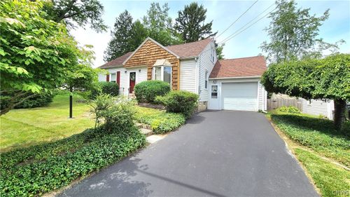 302 Third Street, Manlius, NY, 13066 | Card Image