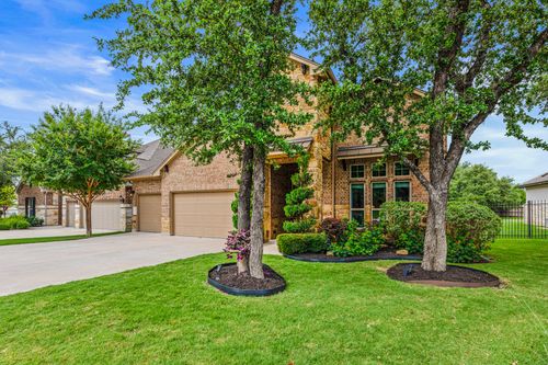 108 Redtail Ln, Leander, TX, 78641-3830 | Card Image
