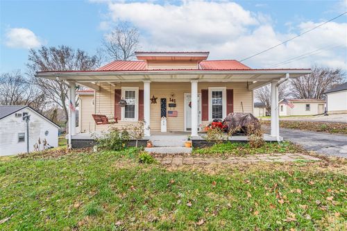 141 Spring St, Scottsville, KY, 42164-1141 | Card Image