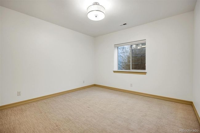 6774 Grand Park Dr, House other with 4 bedrooms, 4 bathrooms and 3 parking in Timnath CO | Image 28