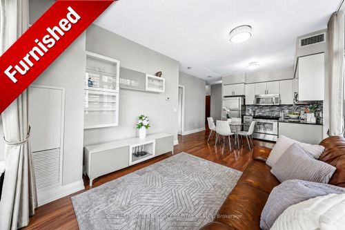 505-85 N Park Rd, Vaughan, ON, L4J0H9 | Card Image