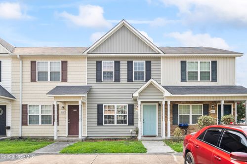 9009 Banister Loop, Jacksonville, NC, 28546-7269 | Card Image