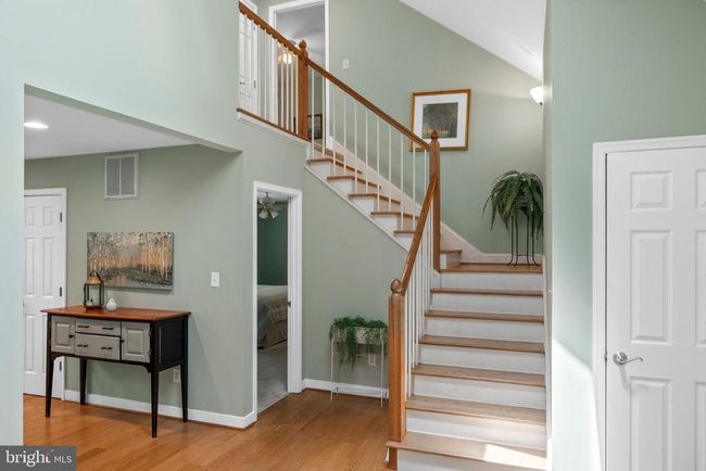 210 Lake Caroline Dr, House other with 4 bedrooms, 4 bathrooms and null parking in Ruther Glen VA | Image 30